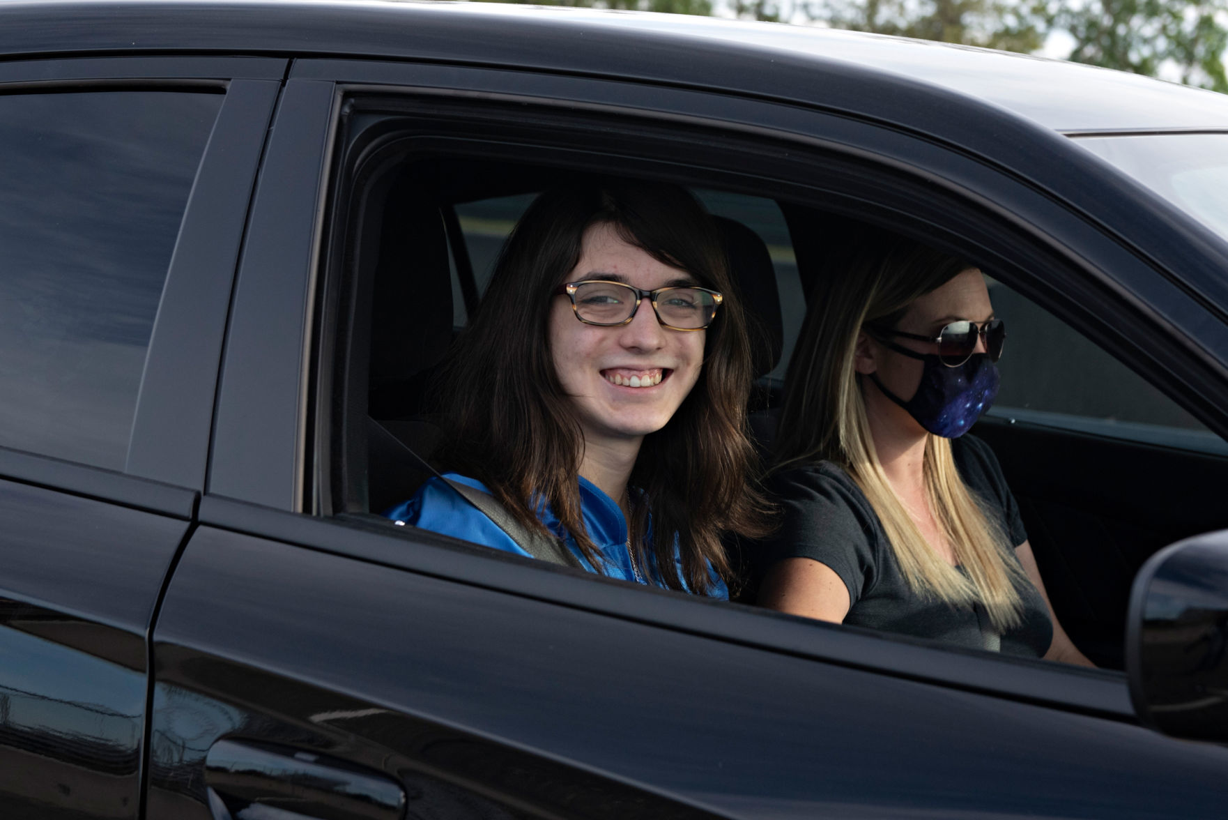 061720_nws_millvillegrad
